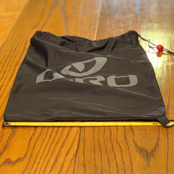 ! 3 for $25 Sale | Giro Bag - Picture 4 of 7